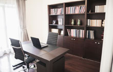 Lexden home office construction leads